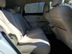 2015 Toyota Venza Le for Sale in Waldorf, MD - Front End