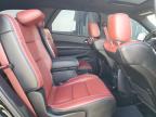 2023 Dodge Durango Srt Hellcat de vânzare în Franklin, WI - Vandalism