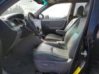2006 Toyota Highlander Hybrid for Sale in Graham, WA - Front End
