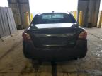2013 Nissan Altima 2.5   en Venta en Pennsburg, PA - Front End