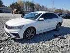 2016 Volkswagen Passat S na sprzedaż w Mebane, NC - Rear End