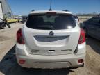 2015 Buick Encore Convenience იყიდება Wichita-ში, KS - Front End