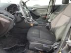 2017 Ford Focus Sel for Sale in Farr West, UT - Rear End