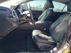2018 Toyota Camry L for Sale in Louisville, KY - Front End