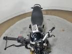 Dallas, TX에서 판매 중인 2024 Triumph Motorcycle Speed 400 - Front End