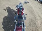 2000 HARLEY-DAVIDSON FLSTF  for sale at Copart ID - BOISE