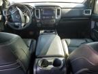 2018 Nissan Titan Xd Sl for Sale in Central Square, NY - Front End