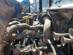 2001 International 4700 Dump Truck for Sale in Harleyville, SC - Front End