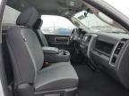 2022 Ram 1500 Classic Tradesman en Venta en Wilmington, CA - Front End