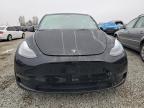 2024 Tesla Model Y  на продаже в San Diego, CA - All Over