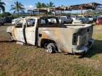 2018 Gmc Canyon Sle for Sale in Kapolei, HI - Burn