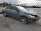 2015 Nissan Altima 2.5 na sprzedaż w Lebanon, TN - Front End