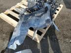 2022 Skidoo Backcountr for Sale in Montreal-est, QC - Burn