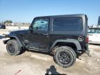 2013 Jeep Wrangler Sport zu verkaufen in West Palm Beach, FL - Rear End