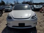 2022 Tesla Model Y  for Sale in Madisonville, TN - Undercarriage