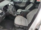 Tanner, AL에서 판매 중인 2018 Chevrolet Equinox Ls - Front End