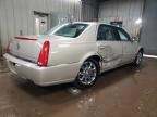 Elgin, IL에서 판매 중인 2008 Cadillac Dts  - Side