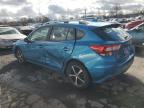 2019 Subaru Impreza Premium იყიდება Portland-ში, OR - Side