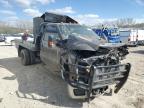 2015 Ford F350 Super Duty for Sale in Kansas City, KS - Front End