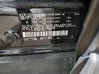 2021 Toyota Rav4 Xle de vânzare în Brookhaven, NY - Minor Dent/Scratches
