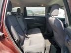 Kansas City, KS에서 판매 중인 2014 Toyota Highlander Le - Front End