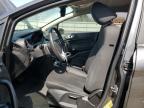 2015 Ford Fiesta Se for Sale in Shreveport, LA - All Over