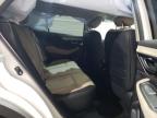 2025 Subaru Outback Limited للبيع في Candia، NH - Front End