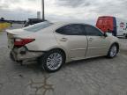 2013 Lexus Es 300H للبيع في Lebanon، TN - Rear End