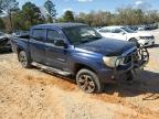 2012 Toyota Tacoma Double Cab Prerunner for Sale in Eight Mile, AL - All Over