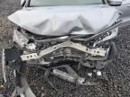 2018 Honda Odyssey Exl продається в Portland, OR - Front End