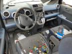 2005 Honda Element Lx en Venta en Tanner, AL - Rollover