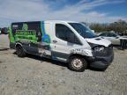 2015 Ford Transit T-250 for Sale in Tifton, GA - Front End