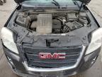 2013 Gmc Terrain Sle na sprzedaż w Littleton, CO - Front End