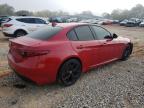 2019 Alfa Romeo Giulia Ti for Sale in Eight Mile, AL - Front End