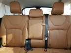 2022 Infiniti Qx60 Sensory zu verkaufen in Spartanburg, SC - Front End