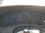 1997 Ford F150  продається в Brighton, CO - All Over