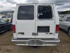 2012 Ford Econoline E350 Super Duty Van للبيع في San Martin، CA - Vandalism