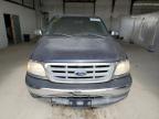 2002 Ford F150  for Sale in Lexington, KY - Front End