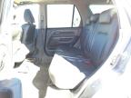2005 HONDA CR-V VTEC for sale at Copart SANDWICH