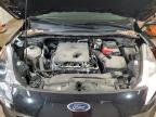 2020 Ford Escape Se na sprzedaż w Lyman, ME - Front End