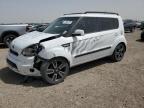 Houston, TX에서 판매 중인 2011 Kia Soul + - Front End