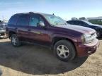 2006 Chevrolet Trailblazer Ls продається в Brighton, CO - Side