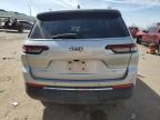 2023 Jeep Grand Cherokee L Laredo for Sale in Albuquerque, NM - Side