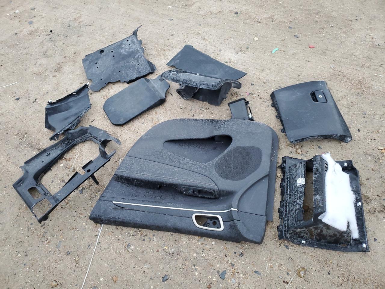 2019 Jeep Grand Cherokee Limited VIN: 1C4RJFBG8KC600428 Lot: 50911165