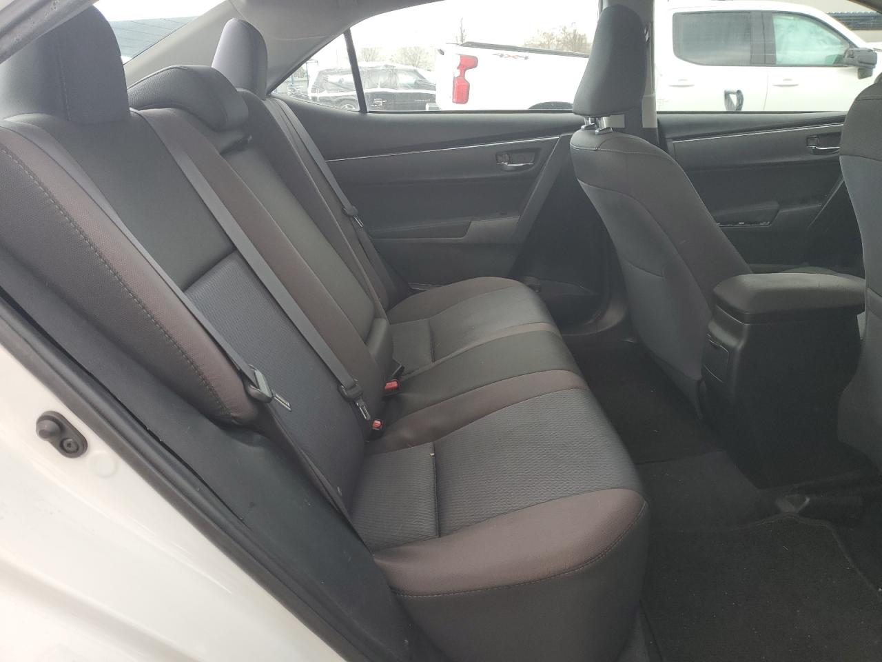 2017 Toyota Corolla - Image 10