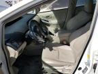 2010 Toyota Prius  на продаже в Greenwood, NE - Front End