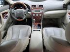 Fresno, CA에서 판매 중인 2007 Toyota Camry Ce - Mechanical