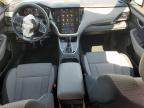2024 Subaru Outback Premium for Sale in Lebanon, TN - Front End