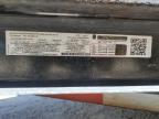 2024 Carry-On Dump Trailer for Sale in Adelanto, CA - Minor Dent/Scratches