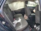 2016 Honda Civic Exl zu verkaufen in Lumberton, NC - Front End